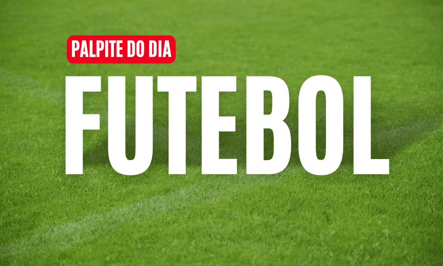 Palpite do dia e onde assistir: Betis e Mallorca se enfrentam em confronto pela 6ª rodada da La Liga